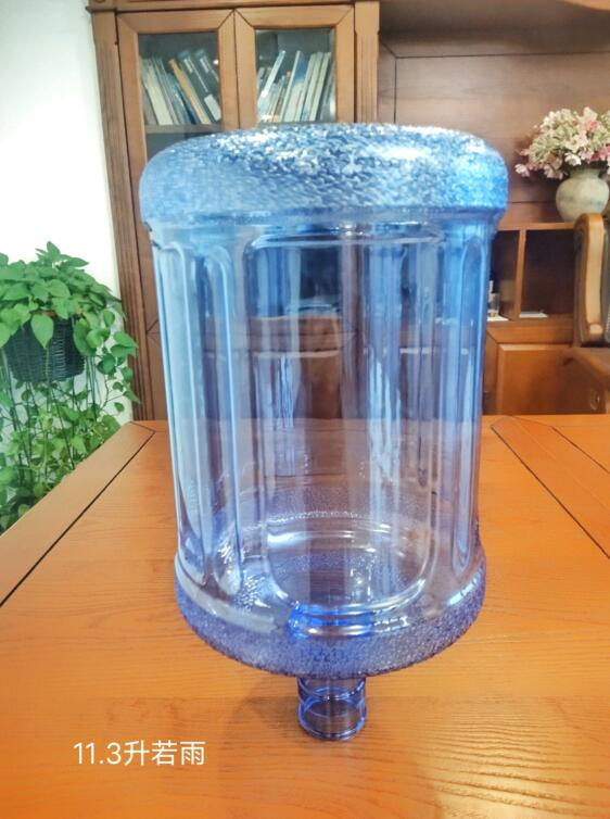 中國(guó)塑料業(yè)有望恢復(fù)雙位數(shù)增長(zhǎng)。